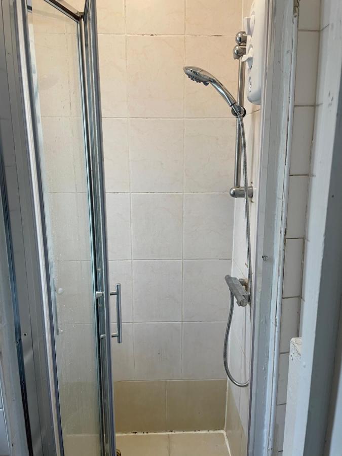 20 East Tenter Street Λονδίνο Εξωτερικό φωτογραφία